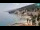 Webcam in Opatija, 4.2 mi away