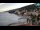 Webcam in Opatija, 5.4 km