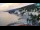 Webcam in Opatija, 0.1 mi away