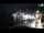 Webcam in Opatija, 3.1 km entfernt