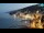 Webcam in Opatija, 0.7 km