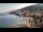 Webcam in Opatija, 0.1 km