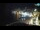 Webcam in Opatija, 11.4 km