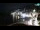 Webcam in Opatija, 1.4 mi away