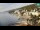 Webcam in Opatija, 5.1 km