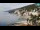 Webcam in Opatija, 0.1 km