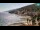 Webcam in Opatija, 1.9 mi away