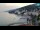 Webcam in Opatija, 0.7 km entfernt