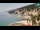Webcam in Opatija, 6.1 mi away