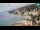 Webcam in Opatija, 3.1 km entfernt