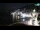 Webcam in Opatija, 3.1 km entfernt
