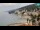 Webcam in Opatija, 3.6 km entfernt