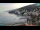 Webcam in Opatija, 5.1 km entfernt