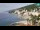 Webcam in Opatija, 15.7 km entfernt