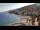 Webcam in Opatija, 11.3 km
