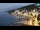 Webcam in Opatija, 1.4 mi away