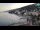 Webcam in Opatija, 0.1 mi away