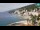 Webcam in Opatija, 11.4 km