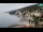 Webcam in Opatija, 0.7 km