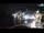 Webcam in Opatija, 0.1 mi away