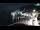 Webcam in Opatija, 1.4 mi away