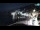 Webcam in Opatija, 1.9 mi away