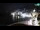 Webcam in Opatija, 3.1 km entfernt