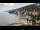Webcam in Opatija, 1.9 mi away
