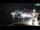 Webcam in Opatija, 0.1 mi away