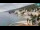 Webcam in Opatija, 0.1 km entfernt
