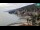 Webcam in Opatija, 0.1 mi away