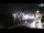 Webcam in Opatija, 15.7 km entfernt