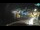 Webcam in Opatija, 1.2 mi away