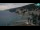 Webcam in Opatija, 5.1 km