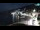 Webcam in Opatija, 0.1 mi away