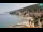 Webcam in Opatija, 3.9 km
