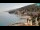 Webcam in Opatija, 0.1 km entfernt