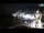 Webcam in Opatija, 3.1 km entfernt