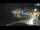 Webcam in Opatija, 0.7 km
