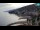 Webcam in Opatija, 3.1 km entfernt