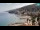 Webcam in Opatija, 11.6 km