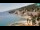Webcam in Opatija, 6.7 mi away