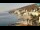 Webcam in Opatija, 17.3 km