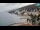 Webcam in Opatija, 1.9 mi away