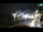 Webcam in Opatija, 2.7 mi away
