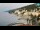 Webcam in Opatija, 0.1 km entfernt