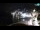 Webcam in Opatija, 6.1 mi away