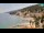 Webcam in Opatija, 4.5 mi away