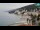 Webcam in Opatija, 0.1 mi away