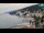 Webcam in Opatija, 0.7 km